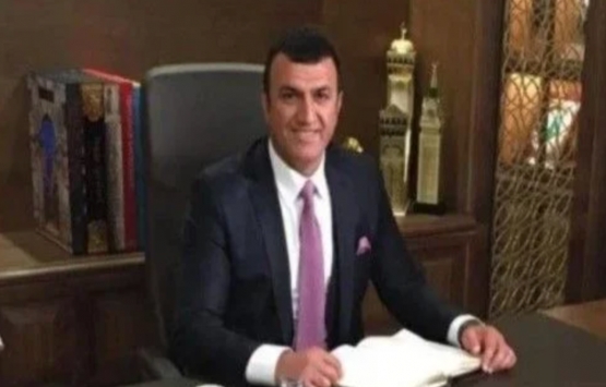 Bitlisli Türk iş insanı Muhsin Bayrak’tan Chelsea’ye servet!