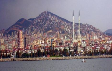 Maltepe'de her mahalleye açık hava sineması kurulacak!