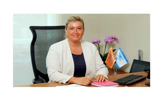 2020 de 3 bine yakın şirket 7 binden fazla mağaza açacak!