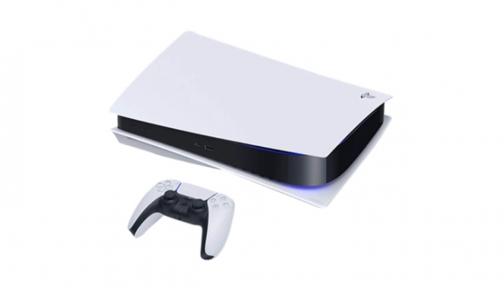 Turkcell Pasaj dan PlayStation 5 te karne gününe özel fiyatlar! İşte PlayStation 5 fiyat listesi 10 Haziran 2022!