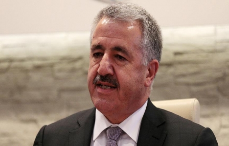 Bakü-Tiflis-Kars demiryolu hattı 2017'nin ilk yarısında açılacak!