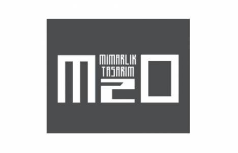 Merve Özde Erdem kimdir?