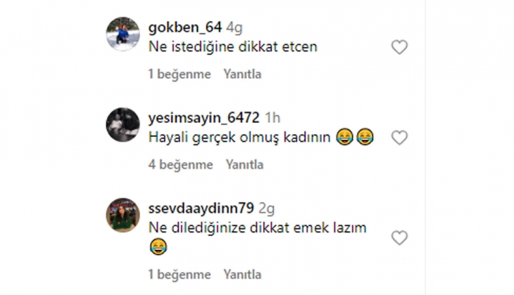 Pahalı evlerde yaşamak artık hayal değil: Kiraya yüzde 100 zam yapan da var, yüzde 400 de!