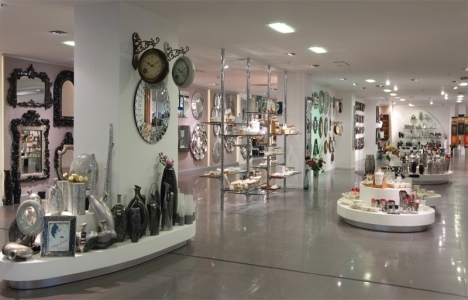 Yeni yılda EVDEMA ile yenilik yapmanın zamanı!