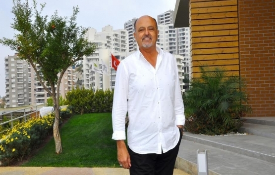 Ev almak isteyenler emlak ofislerine koştu!