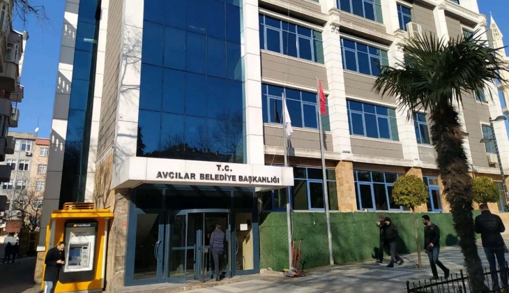 Avcılar Belediyesi ne ait sosyal tesis alanları 65 bin TL’ye kiraya veriliyor! 17 Şubat 2023’teki ihaleyi kaçırmayın!