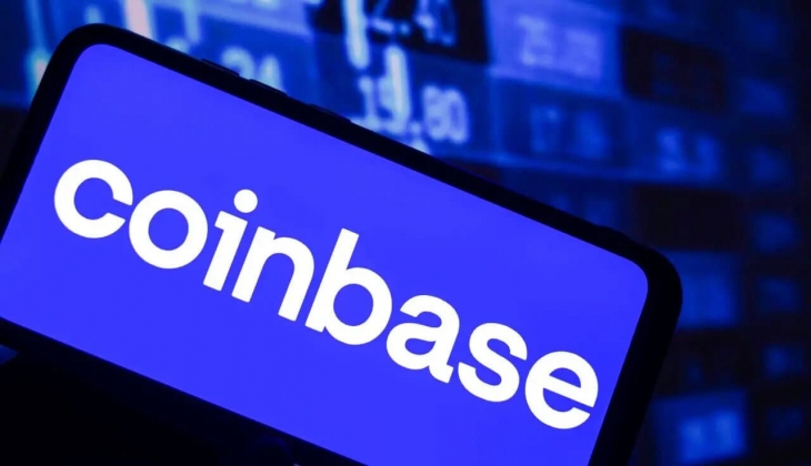 Coinbase dudak uçuklatan ceza! İşte sebebi