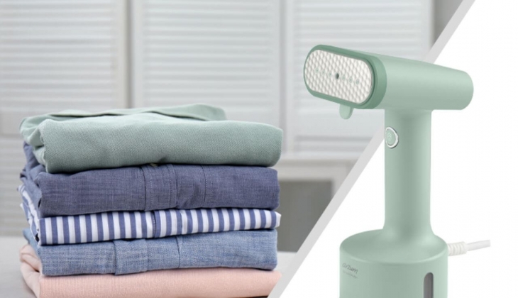 Arzum dan özel tasarım kişisel bakım aletleri! 7 Ekim 2022 fiyat listesi... 