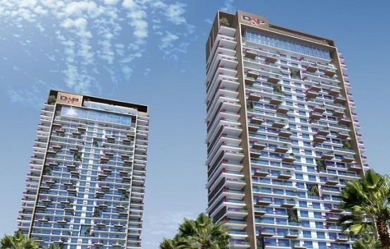 Dap İzmir ödeme kampanyası için son gün 31 Mart!