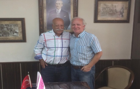 Kapalıçarşı da kapanan iş yerlerinin sayısı artıyor!