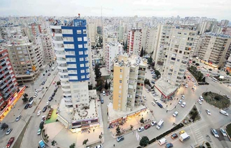 Emlak endekslerinin Mayıs 2015 raporu yayımlandı!