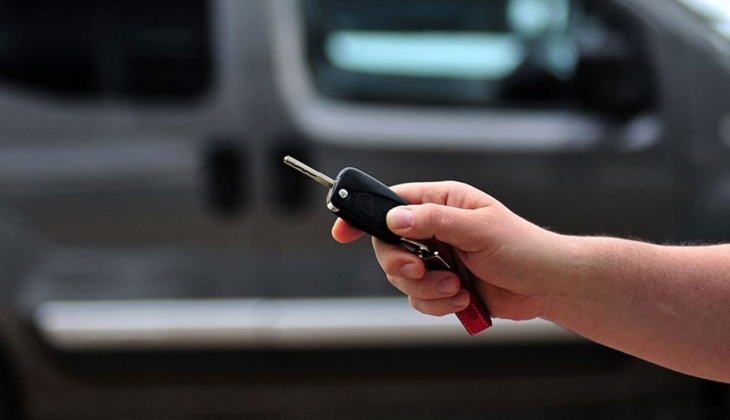 En ucuz SUV fiyatları ne kadar? İkinci el Audi, BMW, Citroën, Mercedes, Volkswagen kaç TL? 16 Aralık 2022 fiyat listesi