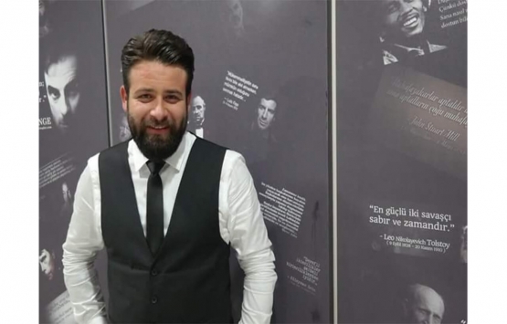 Koronavirüsle köylere ilgi arttı!