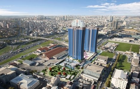 NG Residence Güneşli fiyat listesi