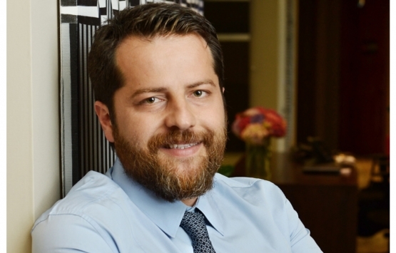 Kovid-19 sonrası arsa talebi yüzde 400 arttı!