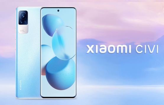 Yeni Xiaomi Civi S nin özellikleri sızdırıldı! İşte şok eden 2022 Mart Xiomi Civi fiyat listesi...