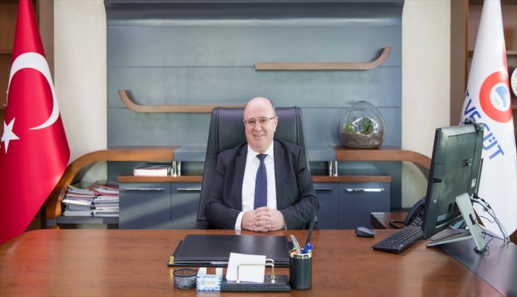 Ete gelen zamlar sonrası Et ve Süt Kurumu nda flaş değişiklik! Uzun kuyruklar sonunu getirdi