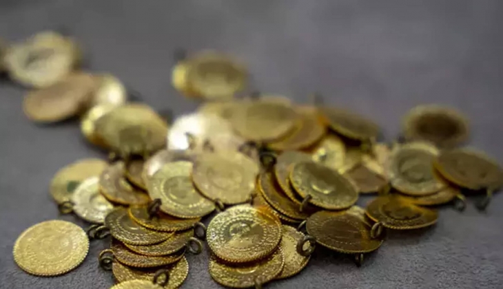 Ons altın 1.900 doların altında! Altın resmen yerle bir oldu! Acil bakın! 27 Eylül Çarşamba altın fiyatları