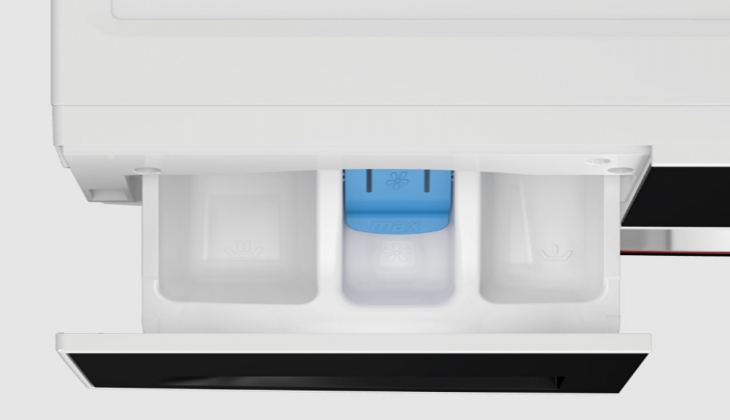 Sessiz, tasarruflu, geniş hacimli! 16 programlı, leke düşmanı Arçelik 9124N 25 Ağustos 2022 fiyat listesi!