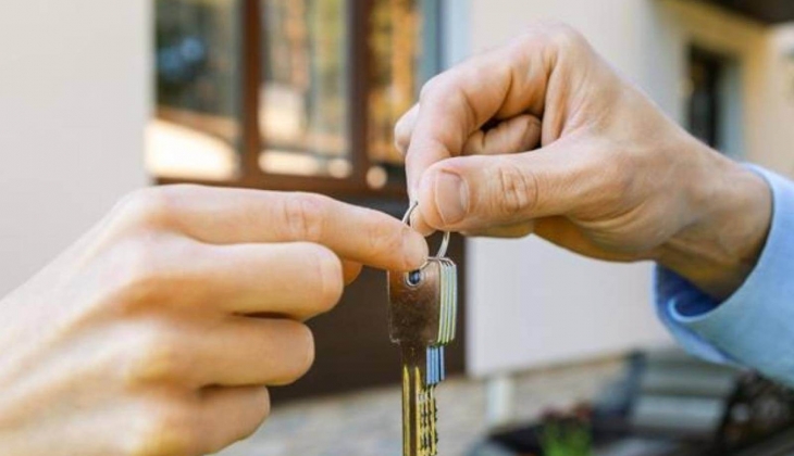 Ünlü avukattan kira tespit davasıyla ilgili acil çözüm çağırısı: 3-4 yıl süren kira tespit davası olmaz!