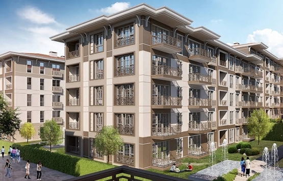 İbrahim Kalın dan Arnavutluk taki konut inşaatlarına ilişkin açıklama!