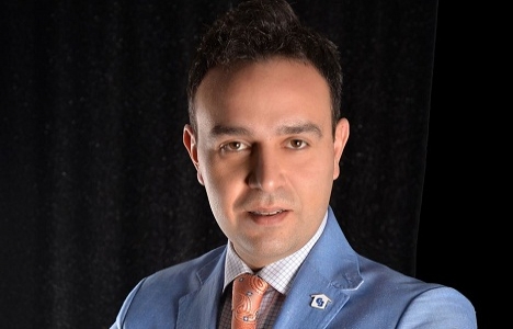 Emlak danışmanlığı tasarısı, sektörü olumlu etkileyecek!