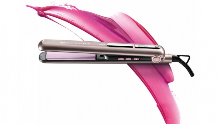 Arzum dan özel tasarım kişisel bakım aletleri! 7 Ekim 2022 fiyat listesi...