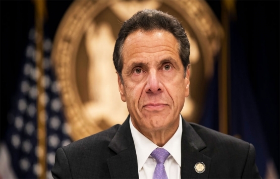 New York'ta inşaat sektörleri için getirilen kısıtlamalar 15 Mayıs'tan itibaren kaldırılabilir!