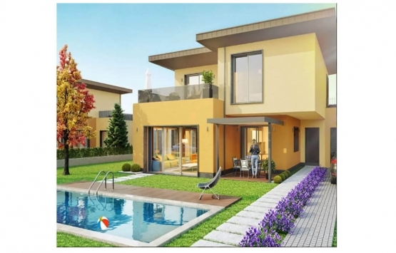 Yeşilyaka Su fiyat!