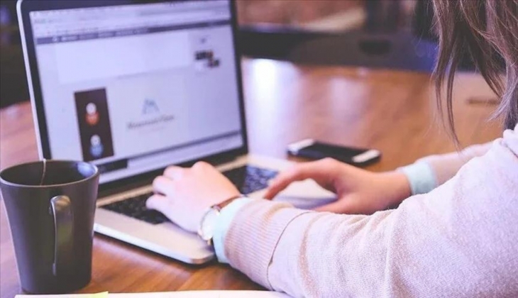 Seçim sürecinde dijital reklamlar için harcanan tutar adeta dudak uçuklattı!