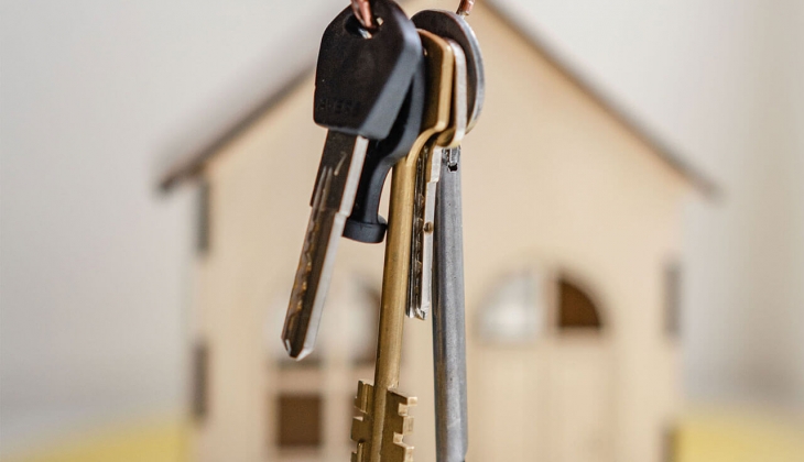 Kiralık konut fiyatları nasıl düşer? Uzman isim tek tek açıkladı: Kontratlar e-Devlet ten yapılsın!