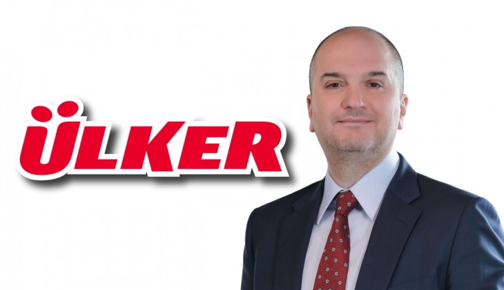 Mete Buyurgan kimdir? Mete Buyurgan nereli?