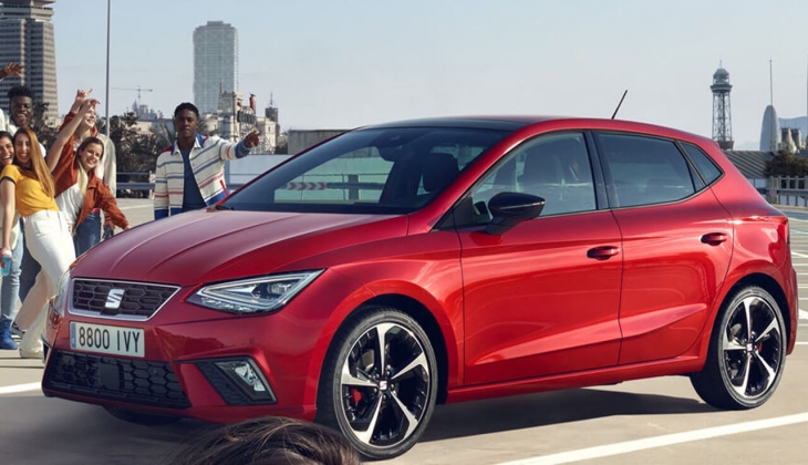 Seat Leon fiyatında 20 bin TL lik çılgınlık! Seat bu listeyi daha önce yapmadı! İşte 14 Mayıs 2022 fiyat listesi...