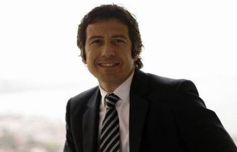 İpotekli konut satışları neden düştü?