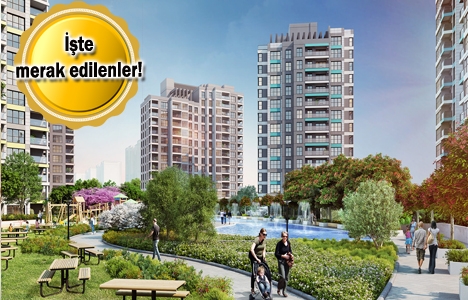 5 soruda gayrimenkul sertifikası!