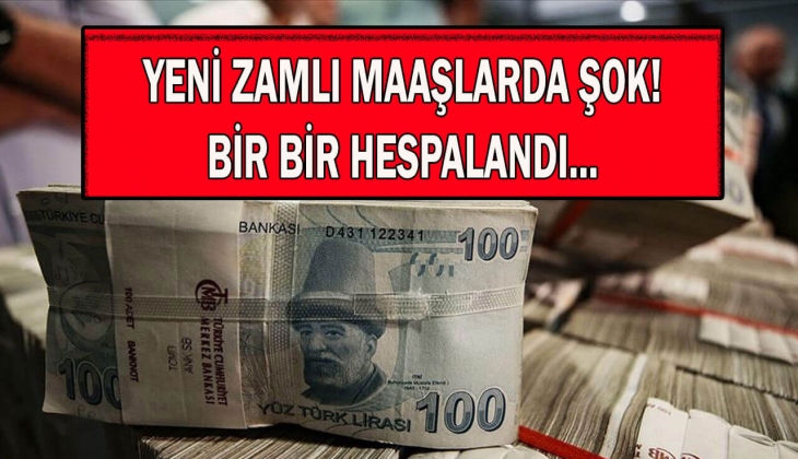 65 yaş aylığı, engelli aylığı, evde bakım parası peş peşe hesaplandı! Duyan inanamadı! Şimdi bakın!