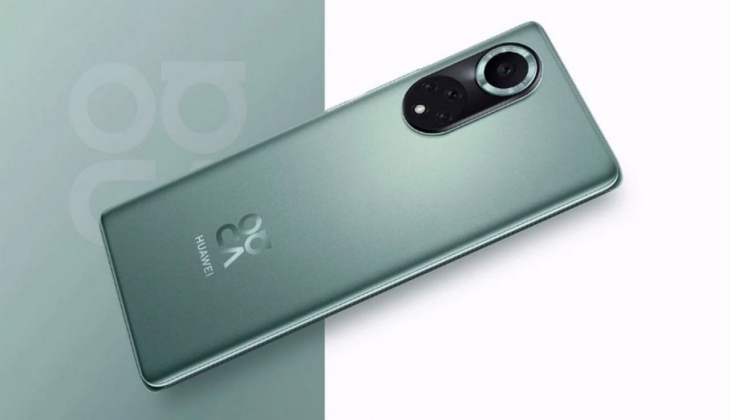 Huawei Nova 9'a indirim! Hemen acele edin, indirimi yakalayın! 20 Kasım 2022 fiyat listesi...