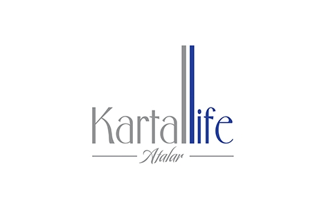 Kartallife Atalar 24 Mayıs'ta görücüye çıkıyor!