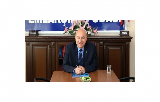 Konya da konut fiyatları yükseldi!