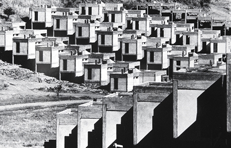 Çinici Arşivi Katmanlar konferansı 24 Ekim'de!