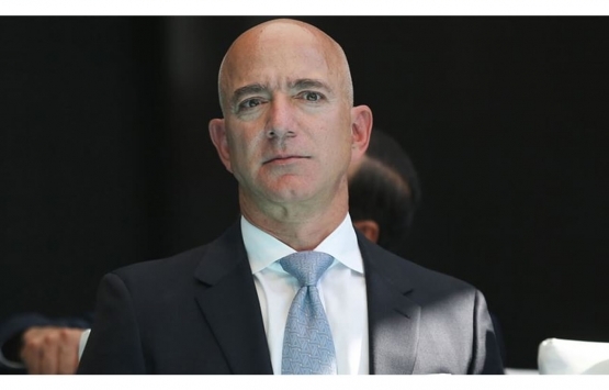 Kovid-19 milyarderlere yaradı! Servetlerine servet kattılar!