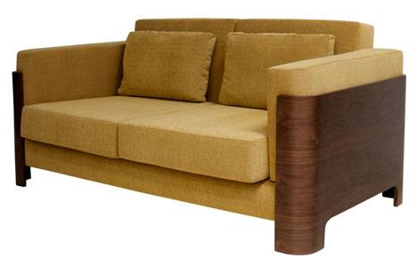 Republic of Narcist mobilya ürünleri Vivense.com internet sitesinde!