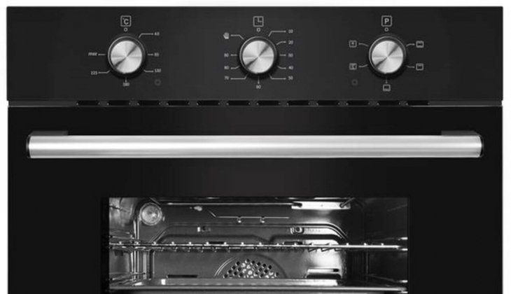 En büyük indirimi alan ürünler burada! 18 Ekim 2022 fiyat listesi...