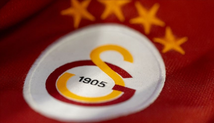 Galatarasay Türk futbol tarihinin rekorunu kırdı! 2023-2024 sezonunda 218 milyon avro gelir geldi etti!