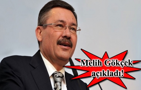 Ankara Boğazı projesi ne durumda? 