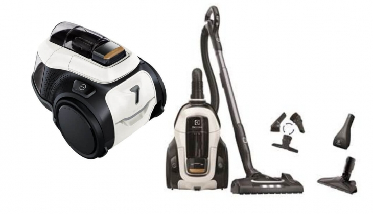 İsveç markası Electrolux te sezon kampanyaları! İşte 10 Ekim 2022 fiyat listesi... 