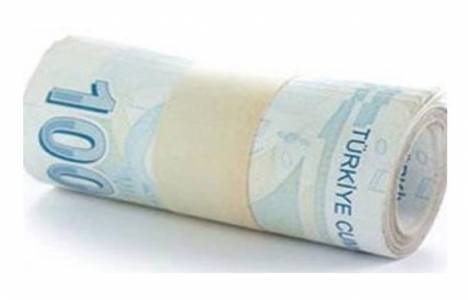 İpotek fekki harcı 2015!