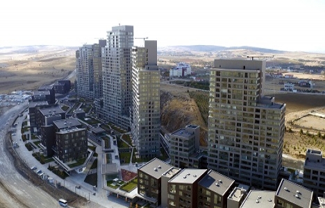 İncek Loft BigChefs açılıyor!