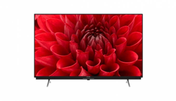 Arçelik 8 Serisi A50 C 865 B /50" 4K Smart TV’ de Dev İndirim! Sakın Kaçırmayın! İşte 28 Mayıs 2022 Fiyat Listesi…