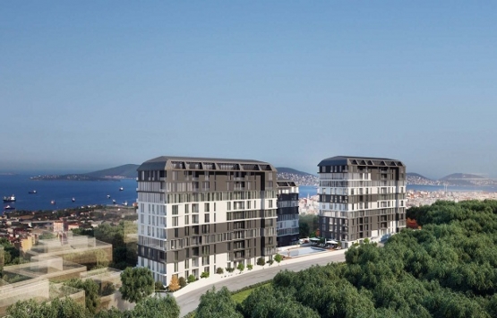 Ramazan ayı konut kampanyaları 2018!